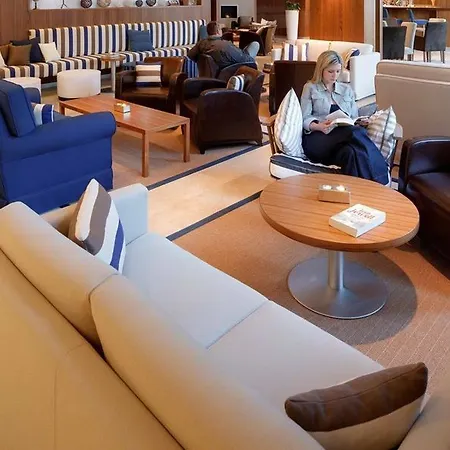 Hotel Valamar Riviera & (adults Only)