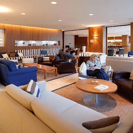 Valamar Riviera & (adults Only) Hotel 4*