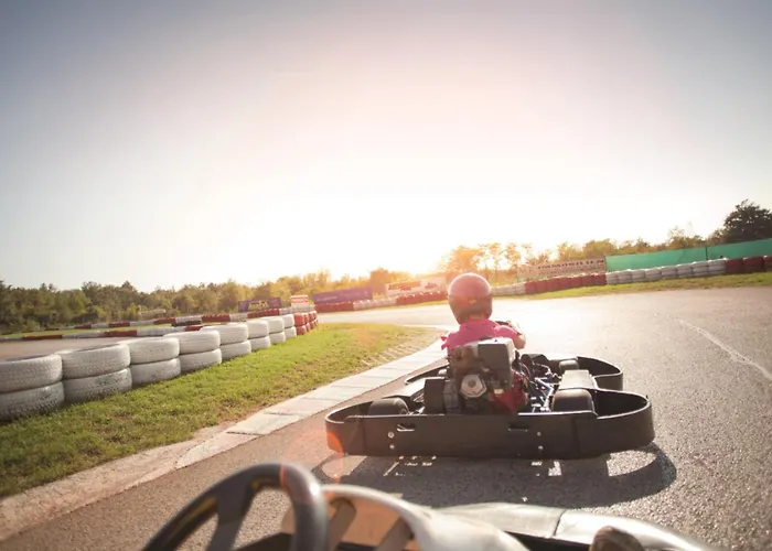 Valamar Riviera & (adults Only) Hotel 4*