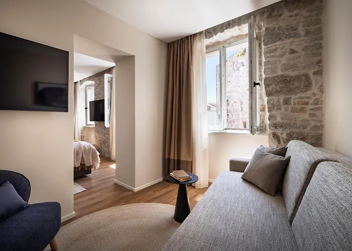 Valamar Riviera & (adults Only) Hotel Poreč