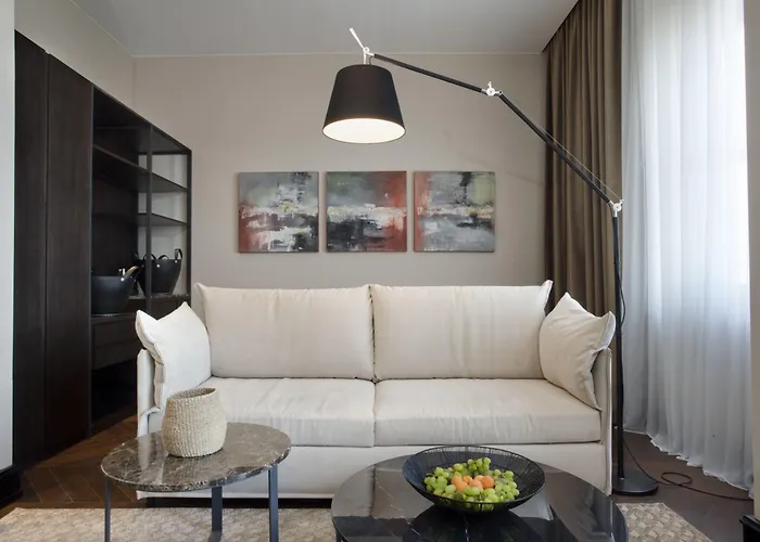 Hotel Valamar Riviera & (adults Only) 4*