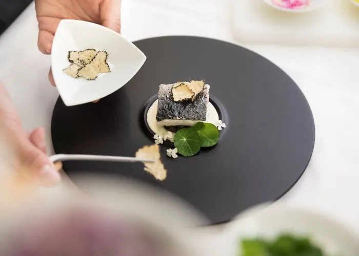 Hotel Valamar Riviera & (adults Only)