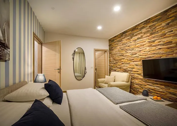 Valamar Riviera & (adults Only) Hotel Poreč