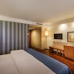 Valamar Riviera Hotel&residence Hotel