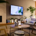 Valamar Riviera Hotel&residence 4*