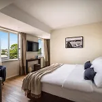 Hotel Valamar Riviera Hotel&residence 4*