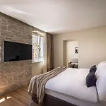 Valamar Riviera Hotel&residence 4*