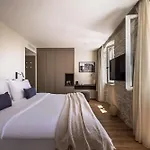 Hotel Valamar Riviera Hotel&residence 4*