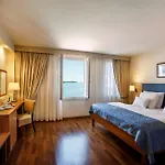 Valamar Riviera Hotel&residence Hotel Poreč
