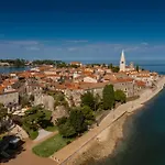 Valamar Riviera Hotel&residence