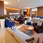Valamar Riviera Hotel&residence