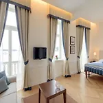 Valamar Riviera Hotel&residence