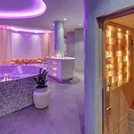Valamar Riviera Hotel&residence 4*