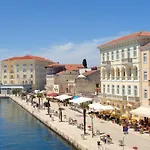 Hotel Valamar Riviera Hotel&residence