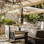 Hotel Valamar Riviera Hotel&residence
