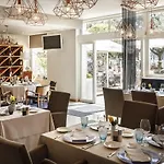 Hotel Valamar Riviera Hotel&residence