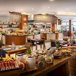 Valamar Riviera Hotel&residence Poreč