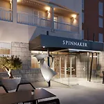 Valamar Riviera Hotel&residence Hotel 4*