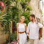 Valamar Riviera Hotel&residence