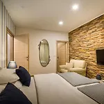 Valamar Riviera Hotel&residence Hotel Poreč