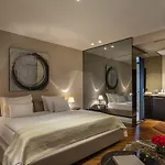 Valamar Riviera Hotel&residence Hotel Poreč
