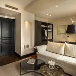 Valamar Riviera Hotel&residence Hotel Poreč