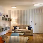 Hotel Valamar Riviera Hotel&residence