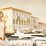 Valamar Riviera Hotel&residence Hotel Poreč