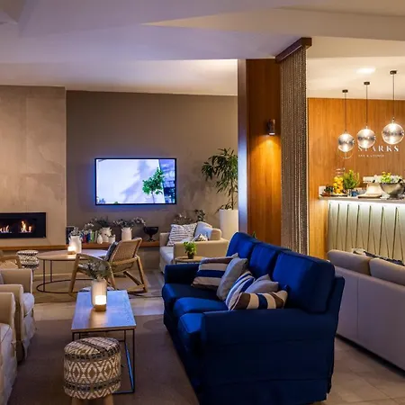 Valamar Riviera & (adults Only) Poreč