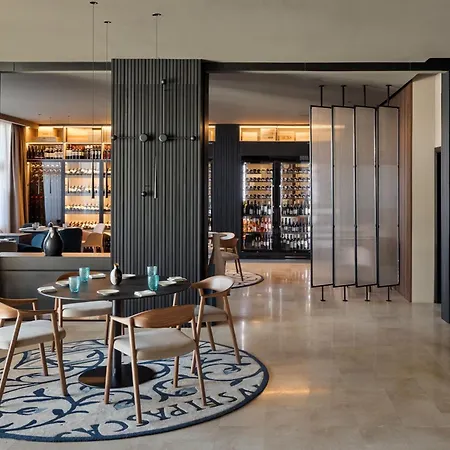 Valamar Riviera & (adults Only) Poreč