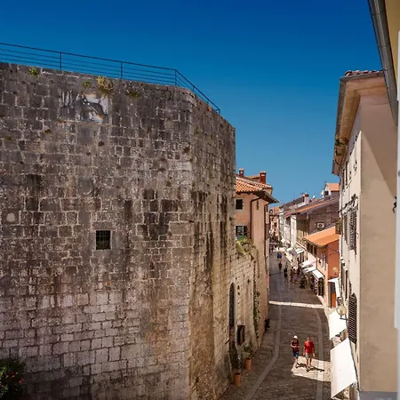 Valamar Riviera & (adults Only) 4* Poreč