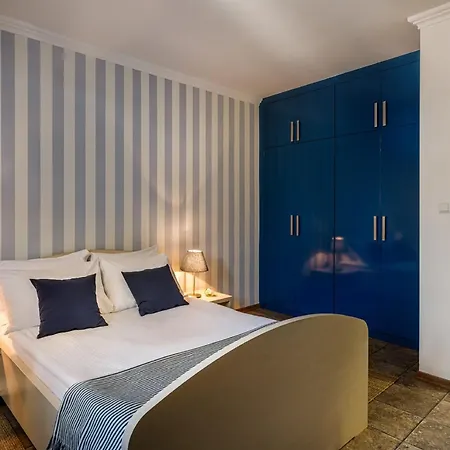 Valamar Riviera & (adults Only) Hotell 4*
