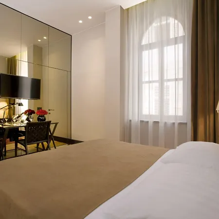 Hotel Valamar Riviera & (adults Only)