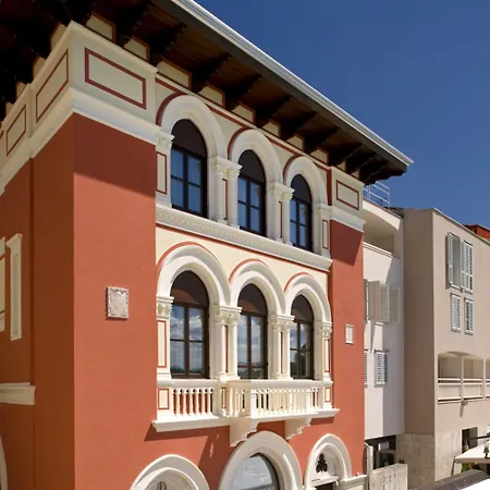 Valamar Riviera & (adults Only) Poreč