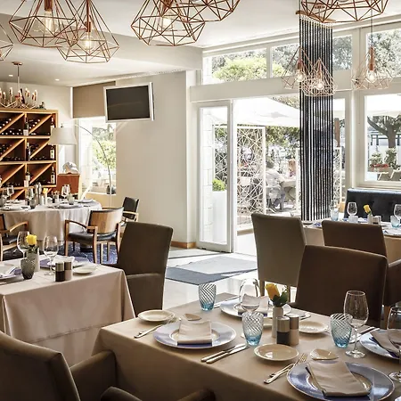 Hotel Valamar Riviera & (adults Only)