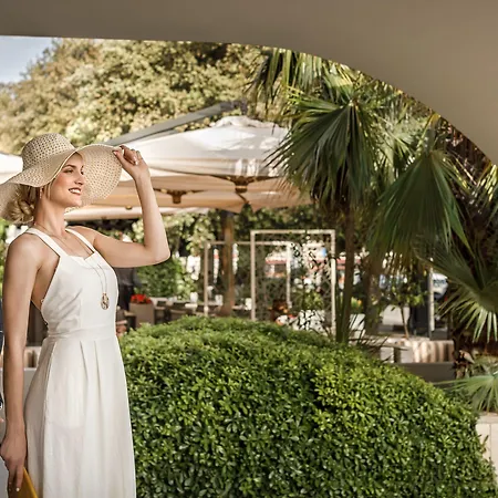 Valamar Riviera & (adults Only) Poreč