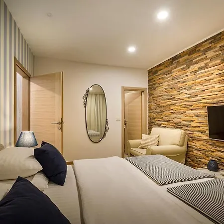 Valamar Riviera & (adults Only) Hotel Poreč