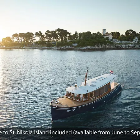 Valamar Riviera & (adults Only) Poreč