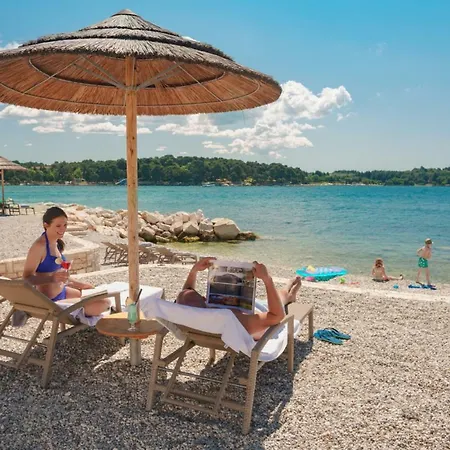Valamar Riviera & (adults Only) Poreč