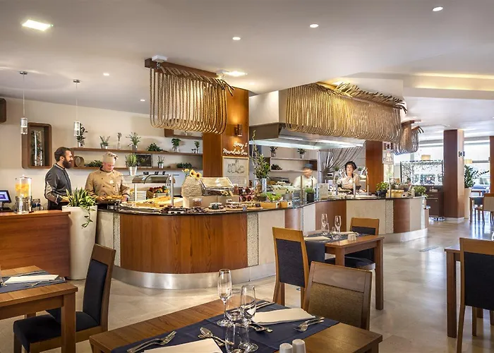 Hotel Valamar Riviera & (adults Only)