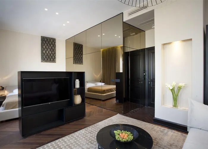 Valamar Riviera & (adults Only) 4* Poreč