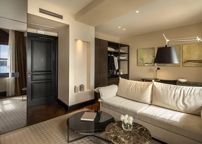 Valamar Riviera & (adults Only) Hotel Poreč