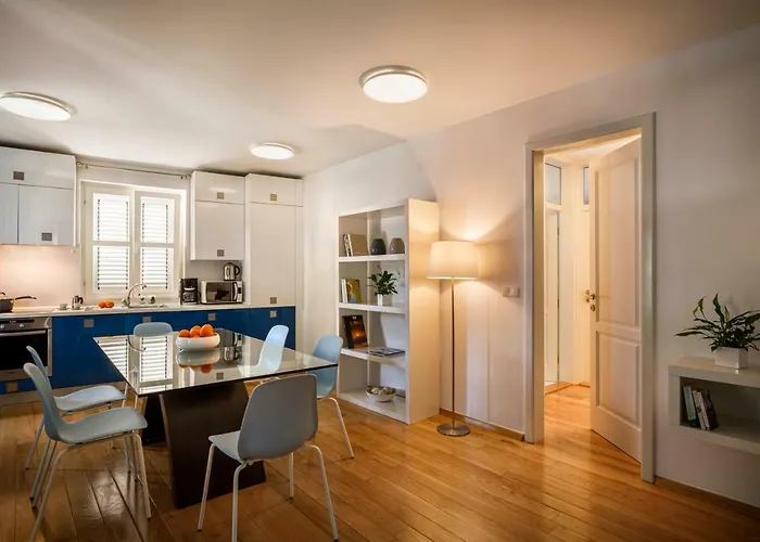 Valamar Riviera & (adults Only) Hotel Poreč